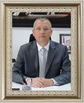 Metin AKAY